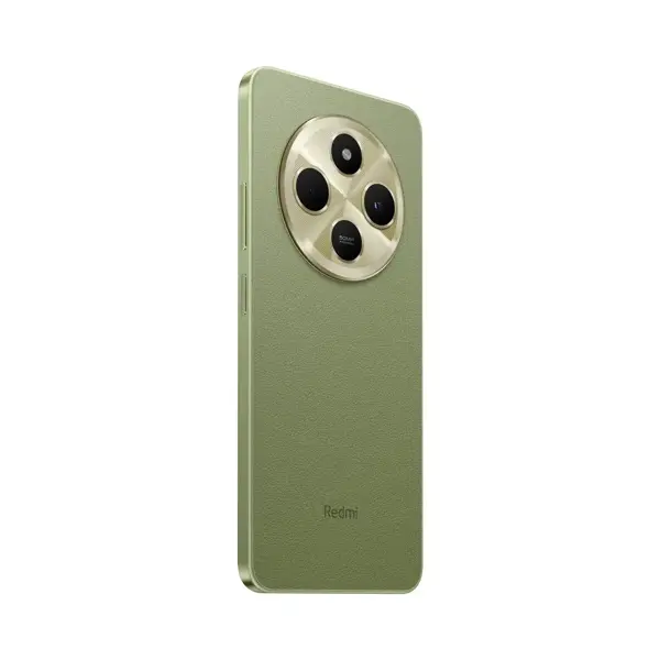 redmi 14c 4!}128gb sage green